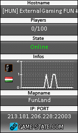 160x270