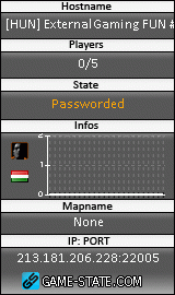 160x270