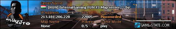 www.Game-State.com