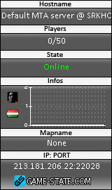 160x270