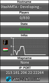 160x270