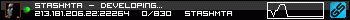 350x20