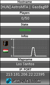 160x270