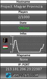 160x270
