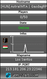 160x270