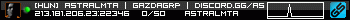 350x20