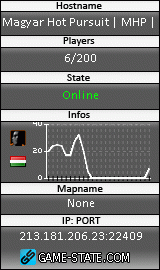 160x270