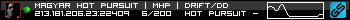 350x20