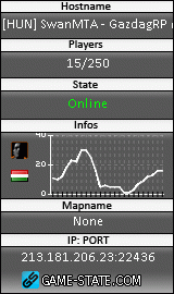 160x270