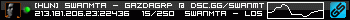 350x20