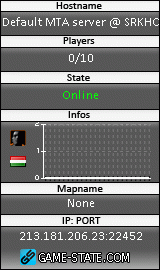 160x270