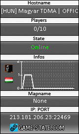 160x270
