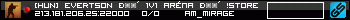 350x20