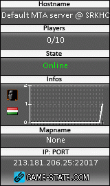 160x270