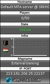 160x270