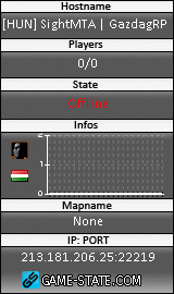 160x270