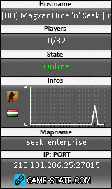 160x270