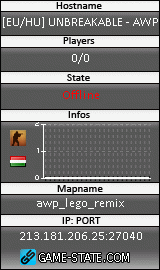 160x270