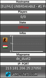 160x270