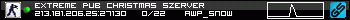 350x20