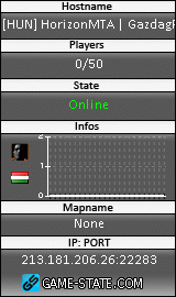 160x270