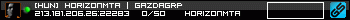 350x20