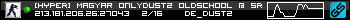 350x20