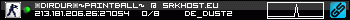 350x20