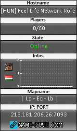 160x270