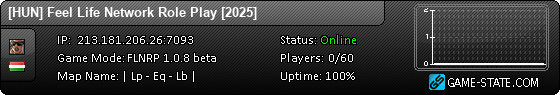 n-560x95