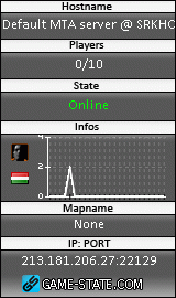 160x270