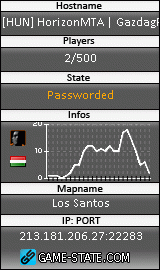 160x270