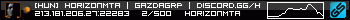 350x20