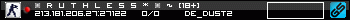 350x20