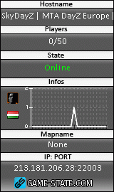 160x270