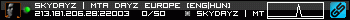 350x20