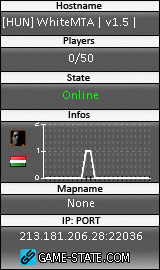 160x270