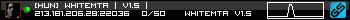 350x20