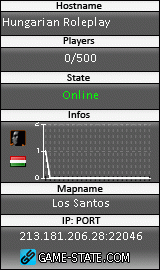 160x270