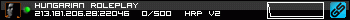 350x20