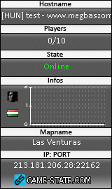 160x270