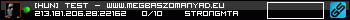 350x20