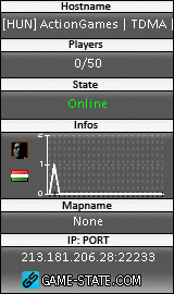 160x270