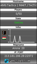 160x270