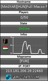 160x270