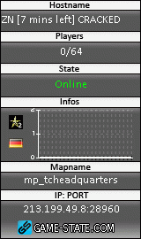 160x270