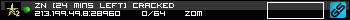 350x20
