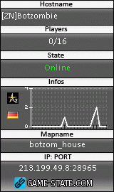 160x270