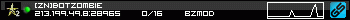 350x20