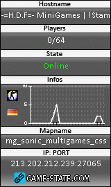 160x270